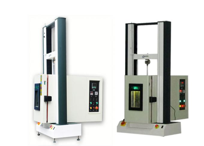Prueba extensible universal AC220V 50/60Hz 0 de la máquina de prueba del laboratorio