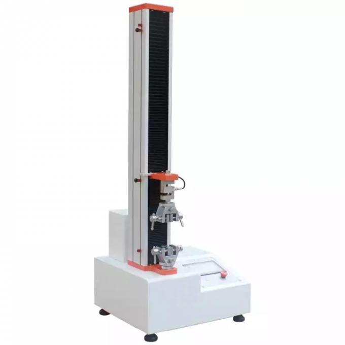 OEM 1 del dispositivo de la calibración de la máquina de prueba del impacto del martillo de la primavera del laboratorio