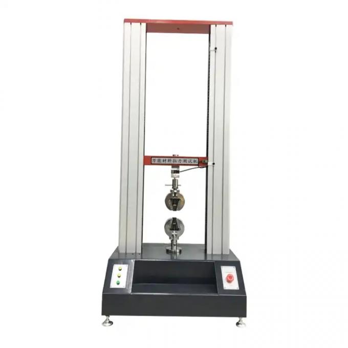 máquina de prueba de la fuerza de /photo/o2-machines/editor/yield