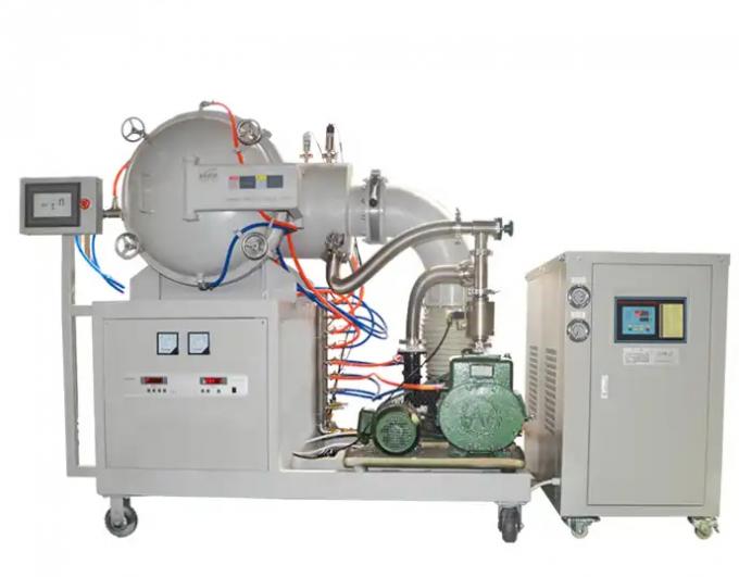 Horno de sinterización de /photo/o2-machines/editor/Vacuum