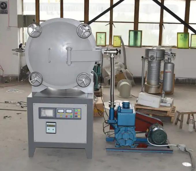 Horno de sinterización de /photo/o2-machines/editor/Vacuum