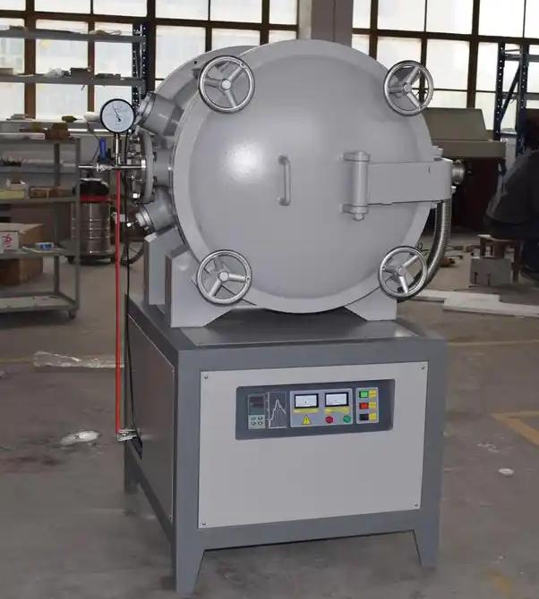 Horno de sinterización de /photo/o2-machines/editor/Vacuum