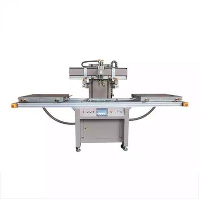 Ninguna ropa interior inconsútil de colocación manual de la máquina de pintar de la máquina de la taza del sujetador