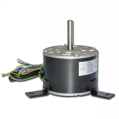 220v 230v 15v 20v motor de engranaje sin cepillo de 24 voltios, motor DC sin cepillo de la prueba del goteo