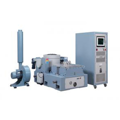 Máquina de prueba de vibración de la cámara de la temperatura y de la prueba del clima de la humedad