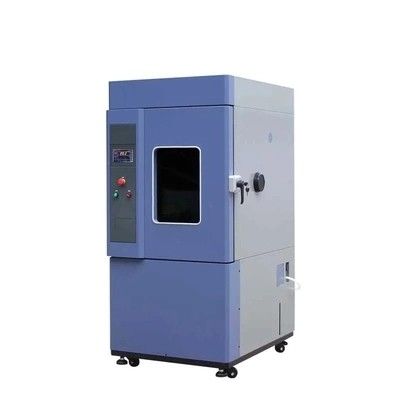 multiusos impermeable del equipo de prueba ambiental la termal 220V