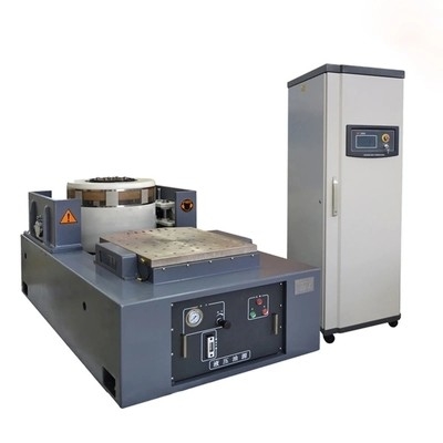 32 KVA integraron la máquina 3 AXIS de la prueba de resistencia de la vibración a prueba de explosiones