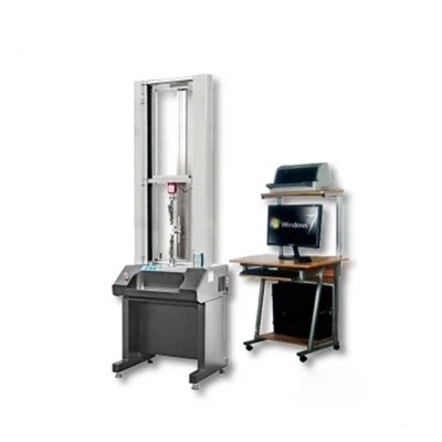 OEM extensible universal de las máquinas de prueba del extensor servo del microordenador