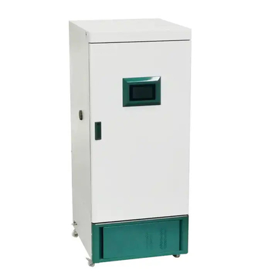Temperatura climática del cielo y tierra de la cámara de la prueba de la serie AC380V 50HZ del GA