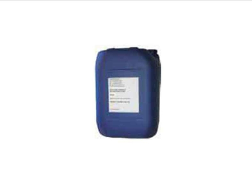 BX29 Agente de descontaminación para el personal 25 kg/barril inodoro