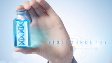 La investigación utiliza el reactivo bioquímico rápido de la ligasa 400 U/UL de la DNA T4