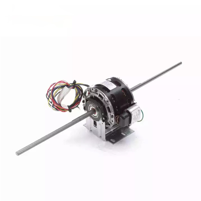 220v 230v 15v 20v motor de engranaje sin cepillo de 24 voltios, motor DC sin cepillo de la prueba del goteo