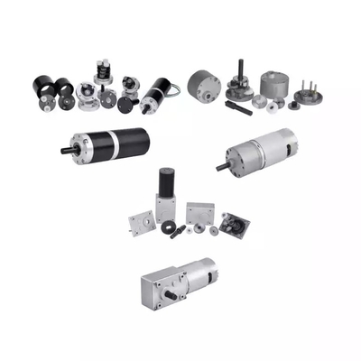 motor sin cepillo del inversor de los ventiladores de techo de la hoja de aluminio del gimnasio en casa 120V 84 pulgadas
