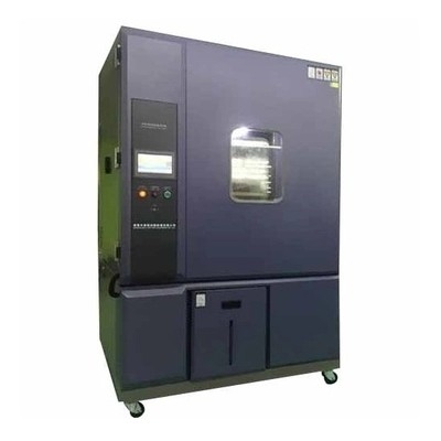 Poder de la caja 220V 50Hz de la temperatura del OEM y de la prueba de la humedad a prueba de polvo