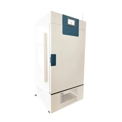 Cámara Pressure~0.5kpa atmosférico de la prueba de la humedad de la temperatura del OEM