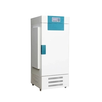 Fuente de alimentación de la temperatura del CE y del gabinete controlado de la humedad 220V el + 10% V 50Hz