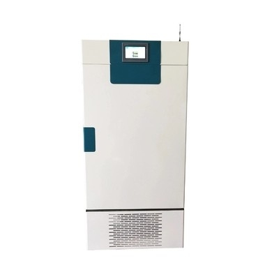 Fuente de alimentación de la temperatura del CE y del gabinete controlado de la humedad 220V el + 10% V 50Hz