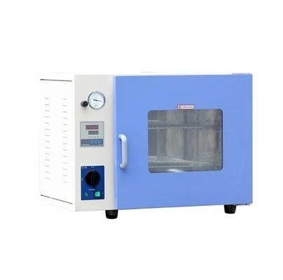 control alto-bajo del PLC de la temperatura de la cámara de la prueba ambiental 50Hz