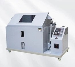 Cámara programable real de la prueba del clima del ambiente de la simulación para el laboratorio