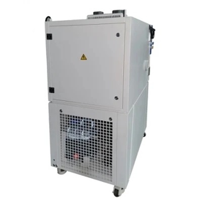 Ambiente electrónico Constant Temperature Humidity Test Chamber 100L de la estabilidad