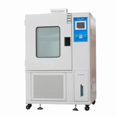 OEM de la cámara de la temperatura 50/60HZ de AC380V y de la prueba del ambiente de la humedad