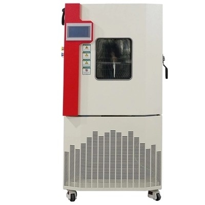 Esponja nasal disponible estéril del óxido de etileno GB/T19001-2008