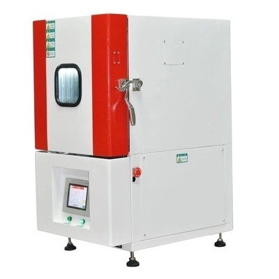 Esponja nasal disponible estéril del óxido de etileno GB/T19001-2008