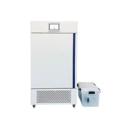 Explosivo anti de la prueba de la cámara de la humedad de la temperatura de la CA 380V 50HZ