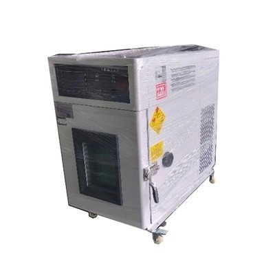 OEM antiusura climático impermeable de la humedad de la temperatura de la cámara del gabinete de prueba