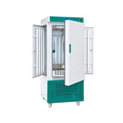 Máquina ambiental multifuncional de la prueba de choque termal adaptable