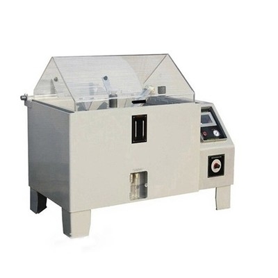 Cámara inteligente AC220V 50Hz de la prueba de espray de agua del instrumento del control de la temperatura