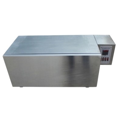 Poder total 2.25KW de la cámara de la prueba de erosión del xenón de la lámpara de Minitype