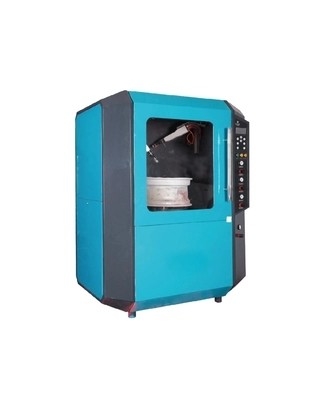 Horno industrial multifuncional 3.5kw del secado al vacío a prueba de explosiones