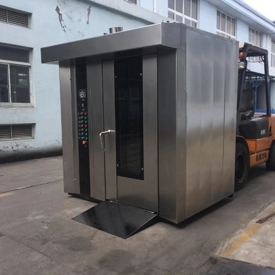 Laboratorio de la temperatura del cielo y tierra que seca a Oven Atmospheric Pressure 3KPa