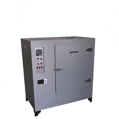 Proceso industrial de alta calidad de 600V Tray Dryer For Spice Medicine