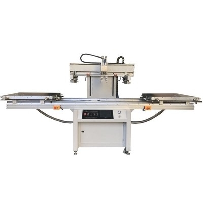 Derretimiento caliente de alta velocidad de Jelly Glue Dispensing Machine Silicone de la ropa interior