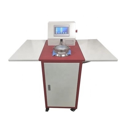 Poder electrónico a prueba de herrumbre del equipo de la prueba de laboratorio médico de la CA 220V 50Hz