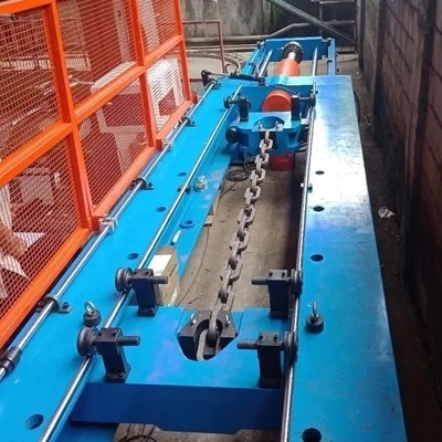 Máquina de prueba universal extensible horizontal del ODM del OEM 3000KN 5000KN