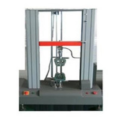 Servocontrol extensible universal del ordenador de la máquina de prueba del laboratorio 1-20KN