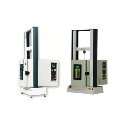 Prueba extensible universal AC220V 50/60Hz de la máquina de prueba del laboratorio