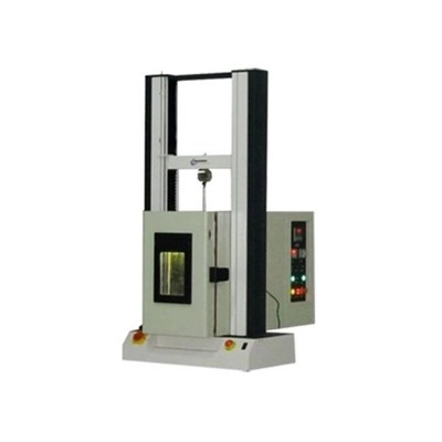 Prueba extensible universal AC220V 50/60Hz de la máquina de prueba del laboratorio
