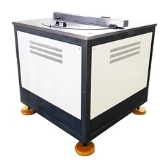 Componentes centrífugos no estándar de Constant Acceleration Tester For Electronic