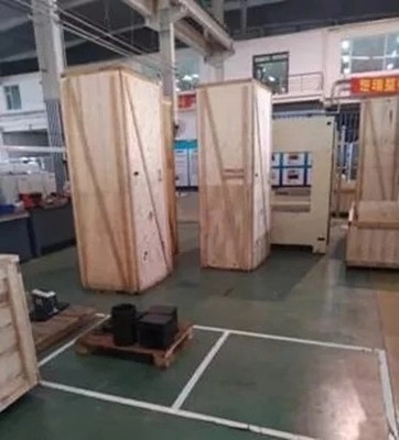 máquina de prueba universal hidráulica 3000kn para la prueba de flexión extensible de la compresión