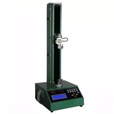 La prueba universal de AC220V trabaja a máquina resultados estadísticos automáticos
