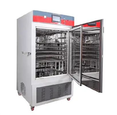 Cámara 80L de la prueba de -70C-150C Constant Temperature Humidity Environmental Climatic