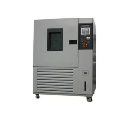 Detección de la cámara volátil 15-70C de la prueba del ambiente de los compuestos orgánicos