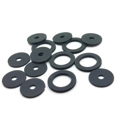 Máquina Accessoriesrubber de la máscara que sella la válvula de Ring Ultrasonic Welder Mask Breathing