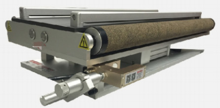Máquina de la máscara del ODM del OEM que corrige el dispositivo todo en una máquina