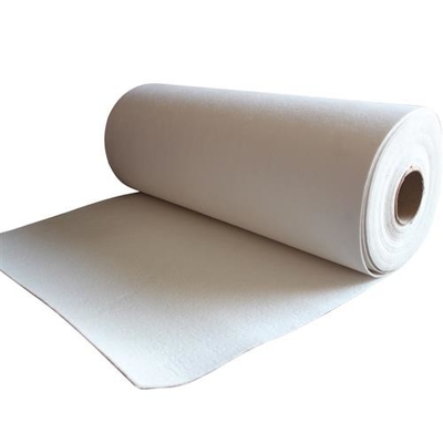 Anchura resistente da alta temperatura el 150cm del algodón de Aramid ignífugo