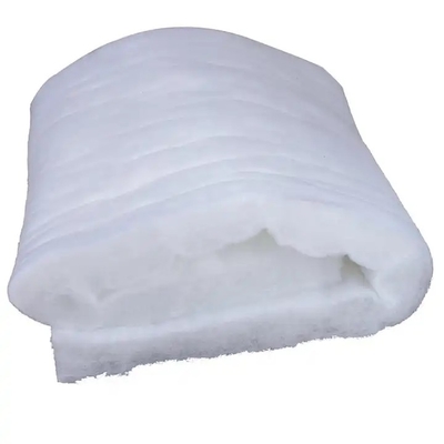 Colchón Sofa High Elastic Hard Cotton sin la deformación durante mucho tiempo